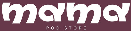 mamapod.store